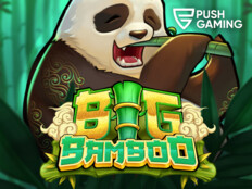 Online casino 100 free spins30