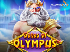 Play now casino90